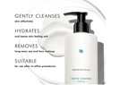 Skinceuticals Gentle Cleanser