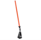 Star Wars Baylan Skoll Force FX Elite Lightsaber
