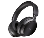 Bose QuietComfort Ultra Wireless Headphones