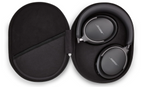 Bose QuietComfort Ultra Wireless Headphones