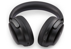 Bose QuietComfort Ultra Wireless Headphones
