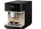 Miele Fully Auto Coffee Machine