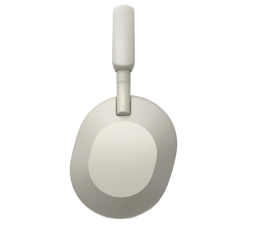Sony WH-1000XM5 Wireless Headphones