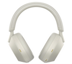 Sony WH-1000XM5 Wireless Headphones