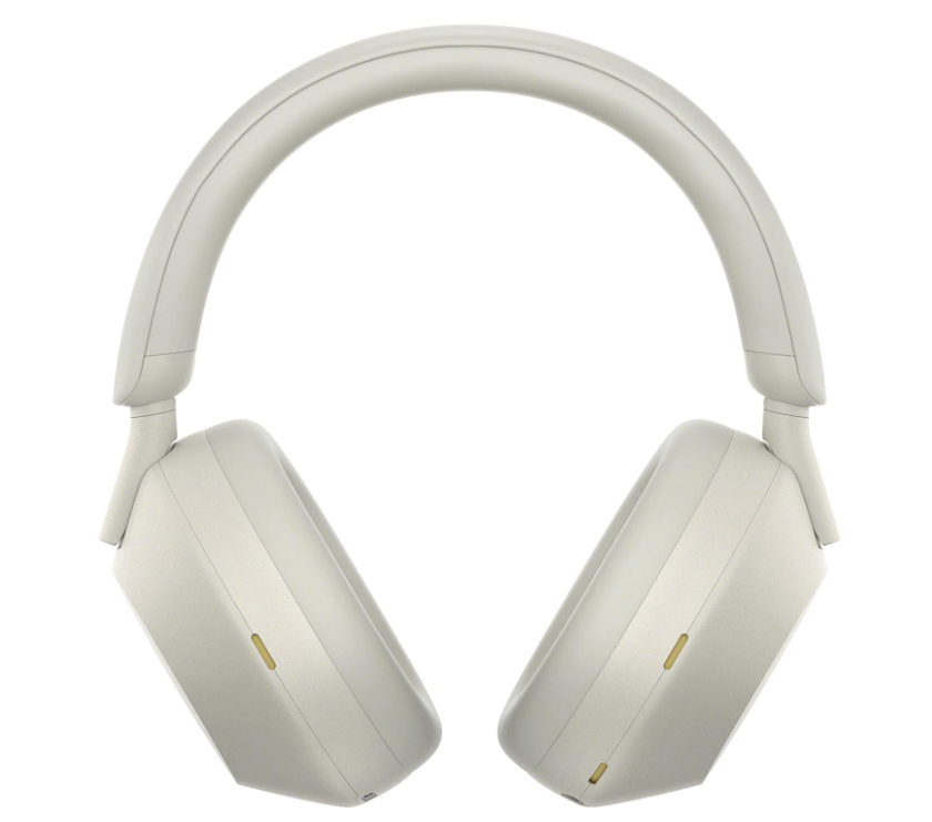 Sony WH-1000XM5 Wireless Headphones