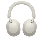 Sony WH-1000XM5 Wireless Headphones