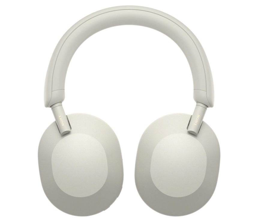 Sony WH-1000XM5 Wireless Headphones