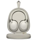 Sony WH-1000XM5 Wireless Headphones