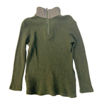 Fendi Cotton Sweater