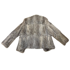 Jean Gerard Fur Coat