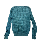 Lanvin Cotton Sweater