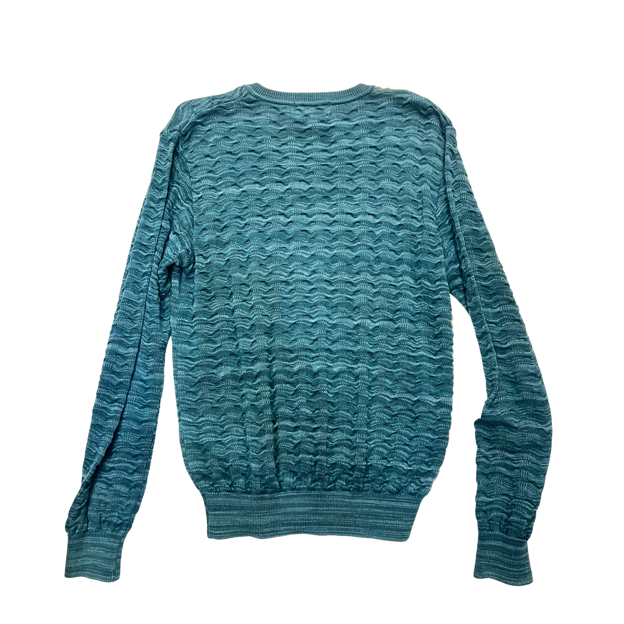 Lanvin Cotton Sweater