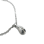 Tiffany & Co Sterling Silver Bracelet