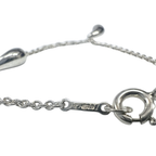 Tiffany & Co Sterling Silver Bracelet