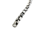 Tiffany & Co Sterling Silver Bracelet