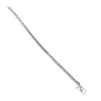 Tiffany & Co Sterling Silver Bracelet