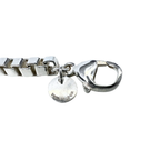 Tiffany & Co Sterling Silver Bracelet
