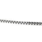 Tiffany & Co Sterling Silver Bracelet