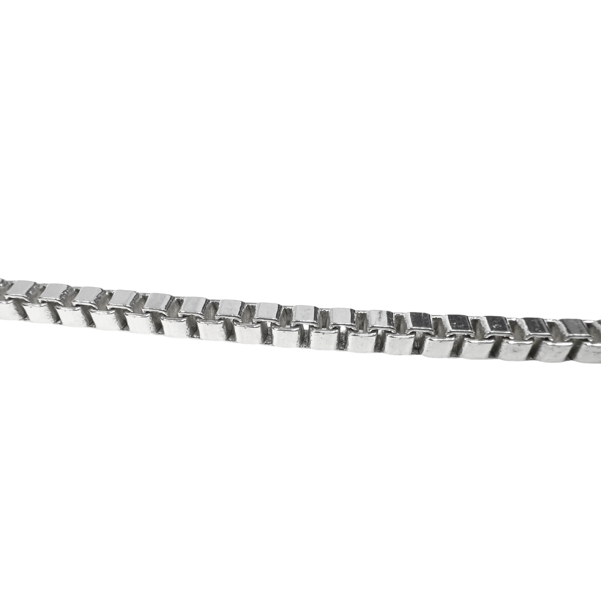 Tiffany & Co Sterling Silver Bracelet