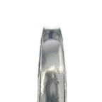 Tiffany & Co Sterling Silver Bangle