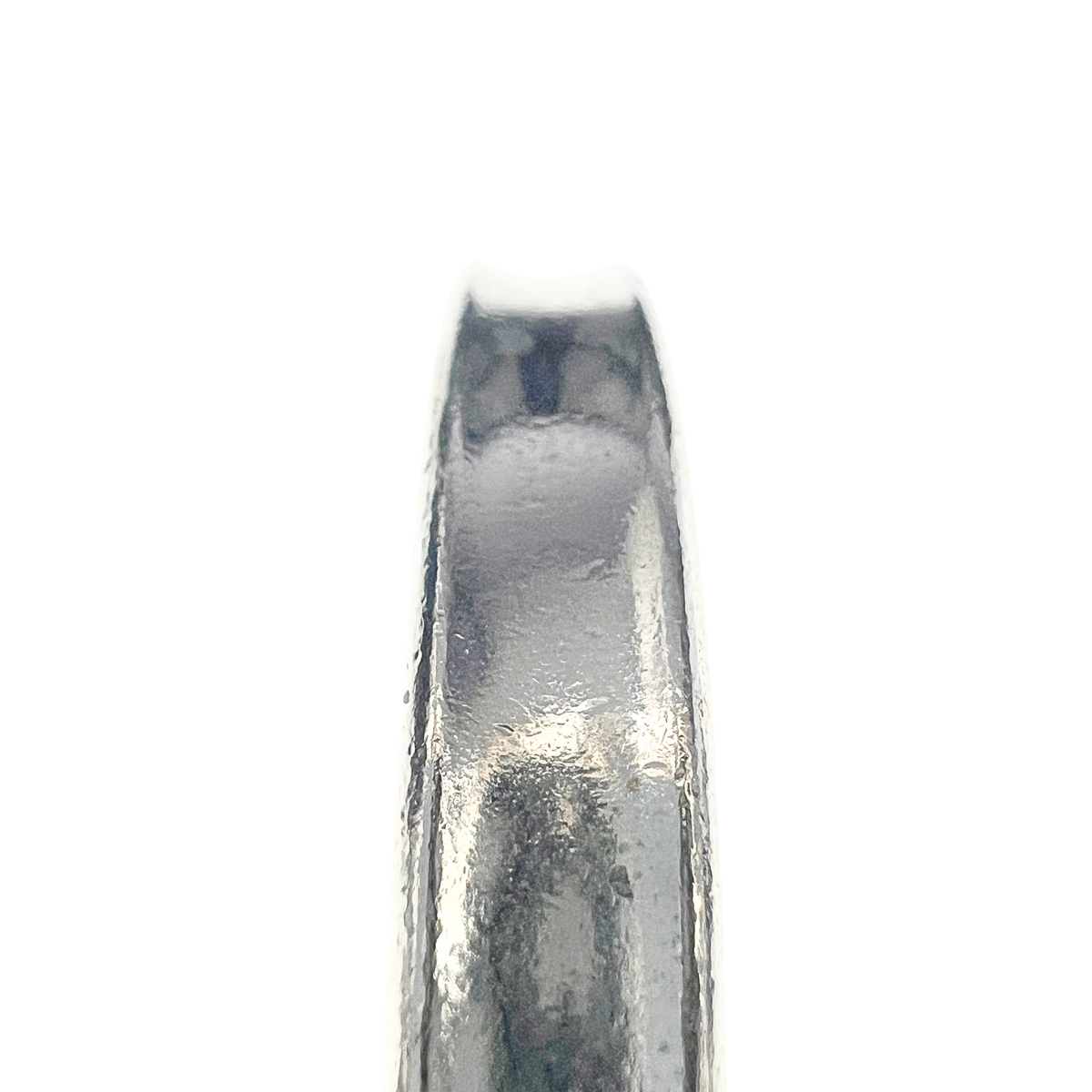 Tiffany & Co Sterling Silver Bangle