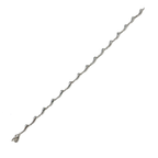 Tiffany & Co Sterling Silver Bracelet