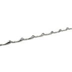 Tiffany & Co Sterling Silver Bracelet