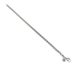 Tiffany & Co Sterling Silver Bracelet