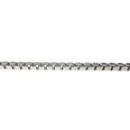 Tiffany & Co Sterling Silver Bracelet
