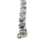 Tiffany & Co Sterling Silver Bracelet