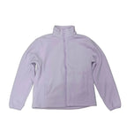 Jeep Spirit 1941 Estd-Spring Outdoor Windproof 3 In 1 Jacket