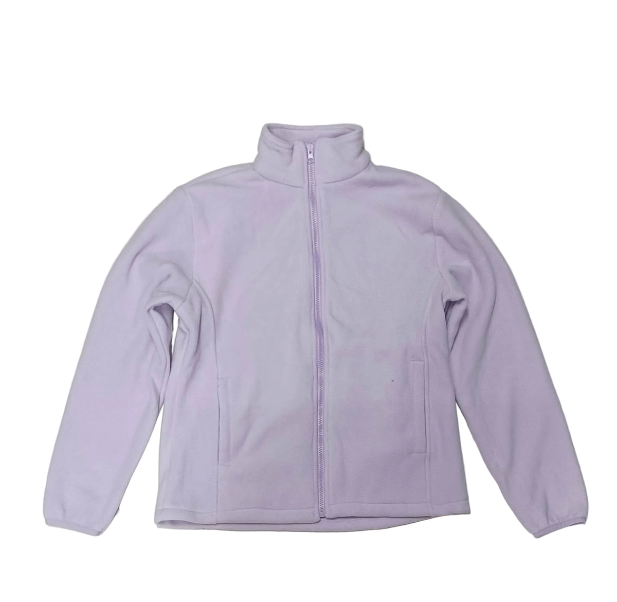 Jeep Spirit 1941 Estd-Spring Outdoor Windproof 3 In 1 Jacket