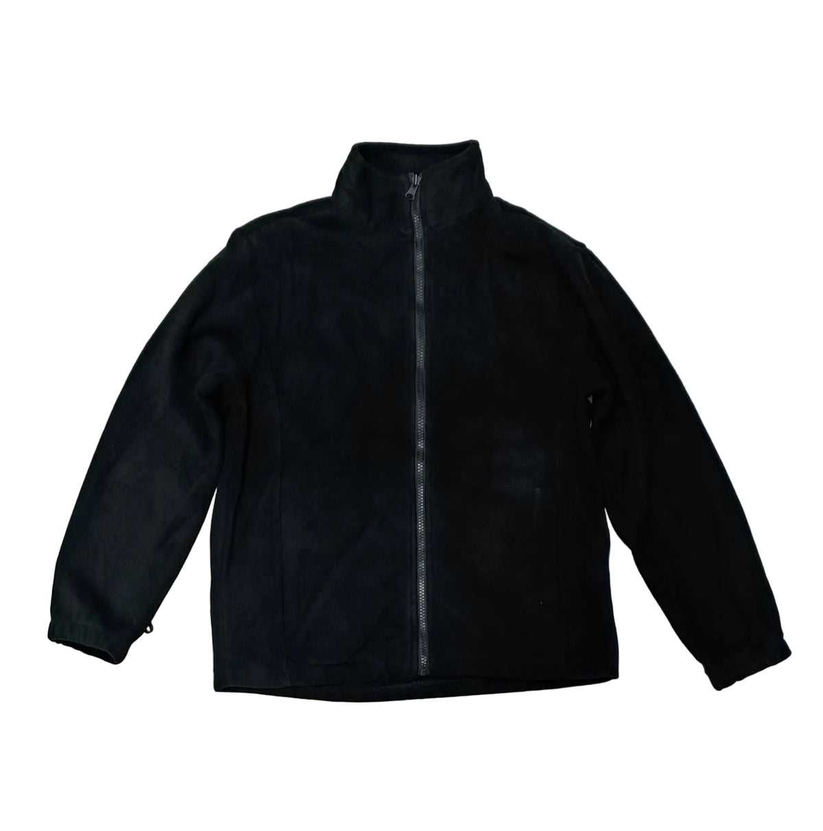 Jeep Spirit 1941 Estd-Spring Outdoor Windproof 3 In 1 Jacket