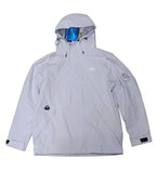 Jeep Spirit Winter Outdoor 3-in-1 Down Insulated Jacket Men