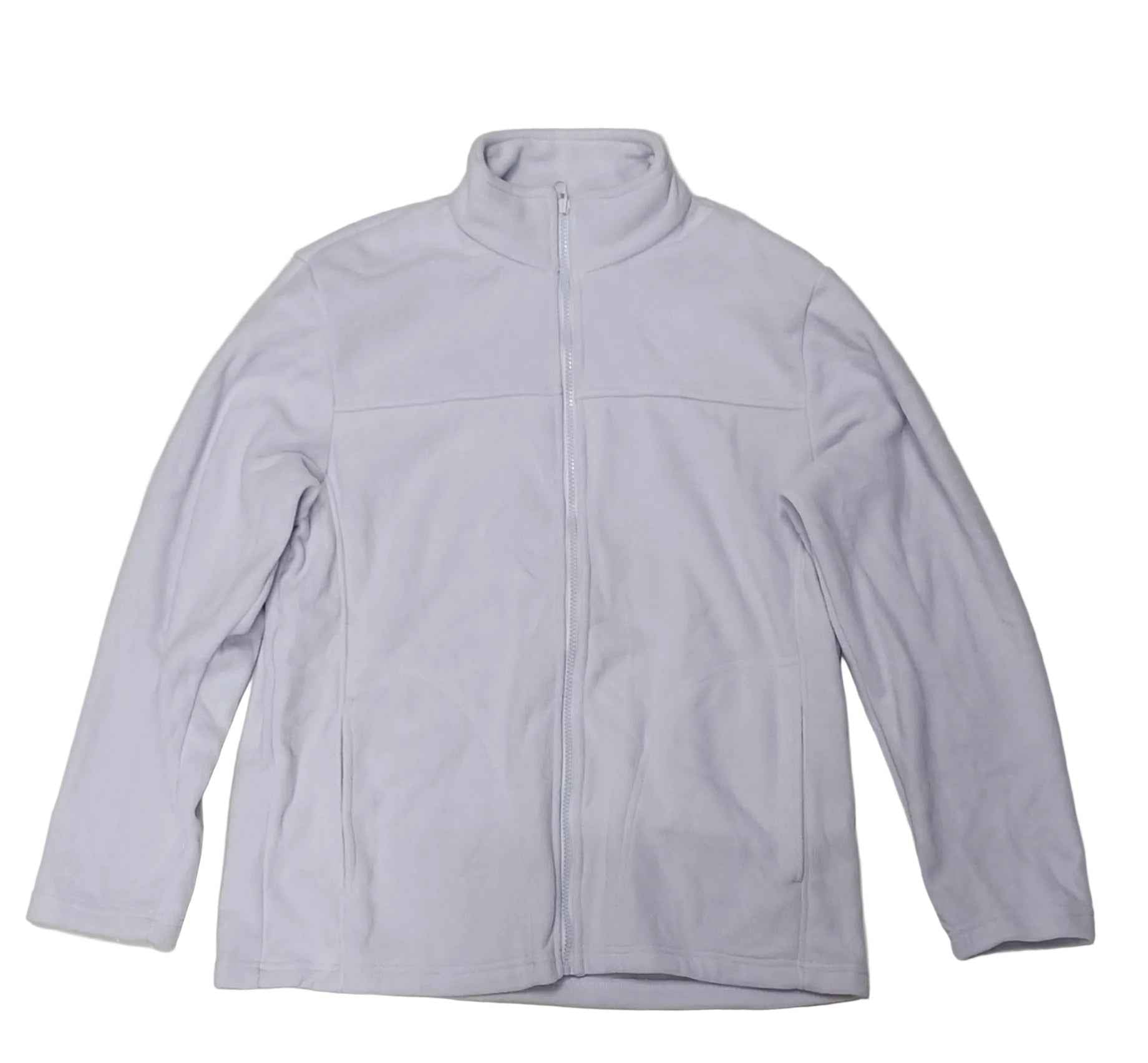 Jeep Spirit Winter Outdoor 3-in-1 Down Insulated Jacket Men Secondary image