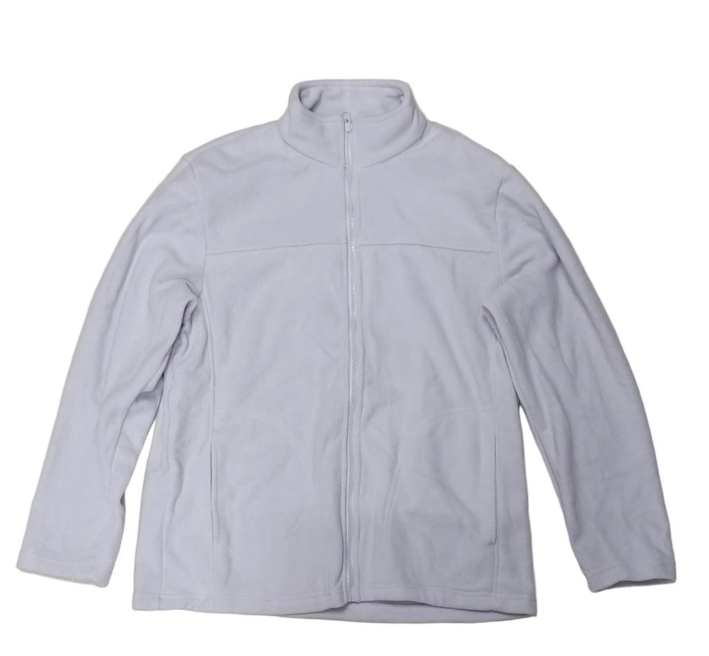Jeep Spirit Winter Outdoor 3-in-1 Down Insulated Jacket Men