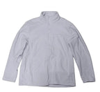 Jeep Spirit Winter Outdoor 3-in-1 Down Insulated Jacket Men