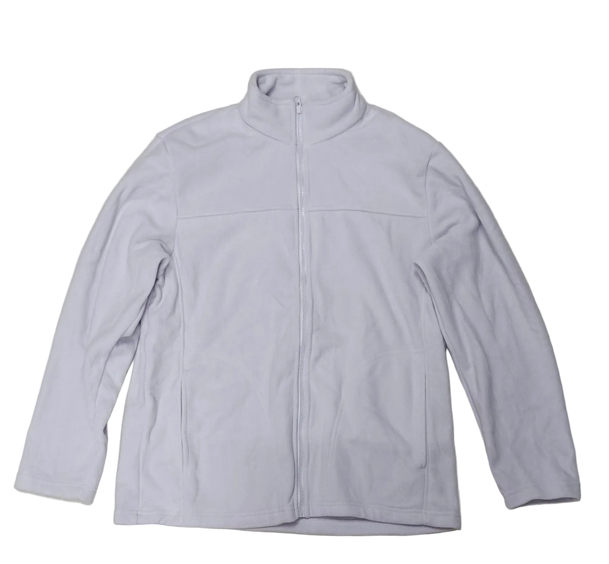 Jeep Spirit Winter Outdoor 3-in-1 Down Insulated Jacket Men