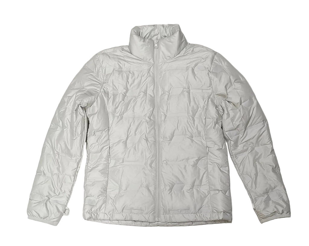 Jeep Spirit 1941 Estd-Spring Outdoor Windproof 3 In 1 Jacket