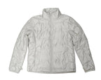 Jeep Spirit 1941 Estd-Spring Outdoor Windproof 3 In 1 Jacket