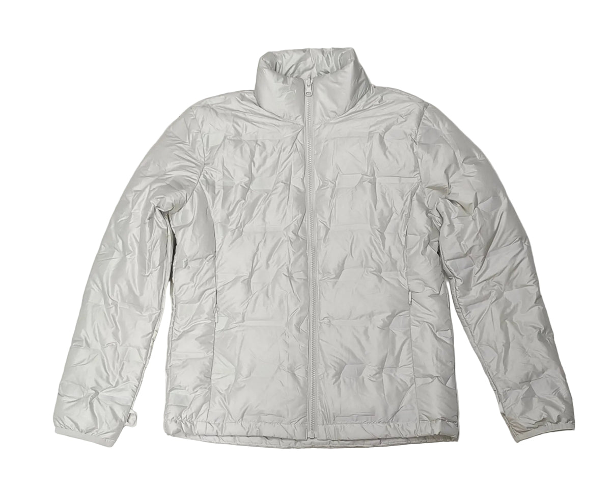 Jeep Spirit 1941 Estd-Spring Outdoor Windproof 3 In 1 Jacket