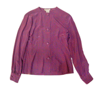 Gucci Blouse