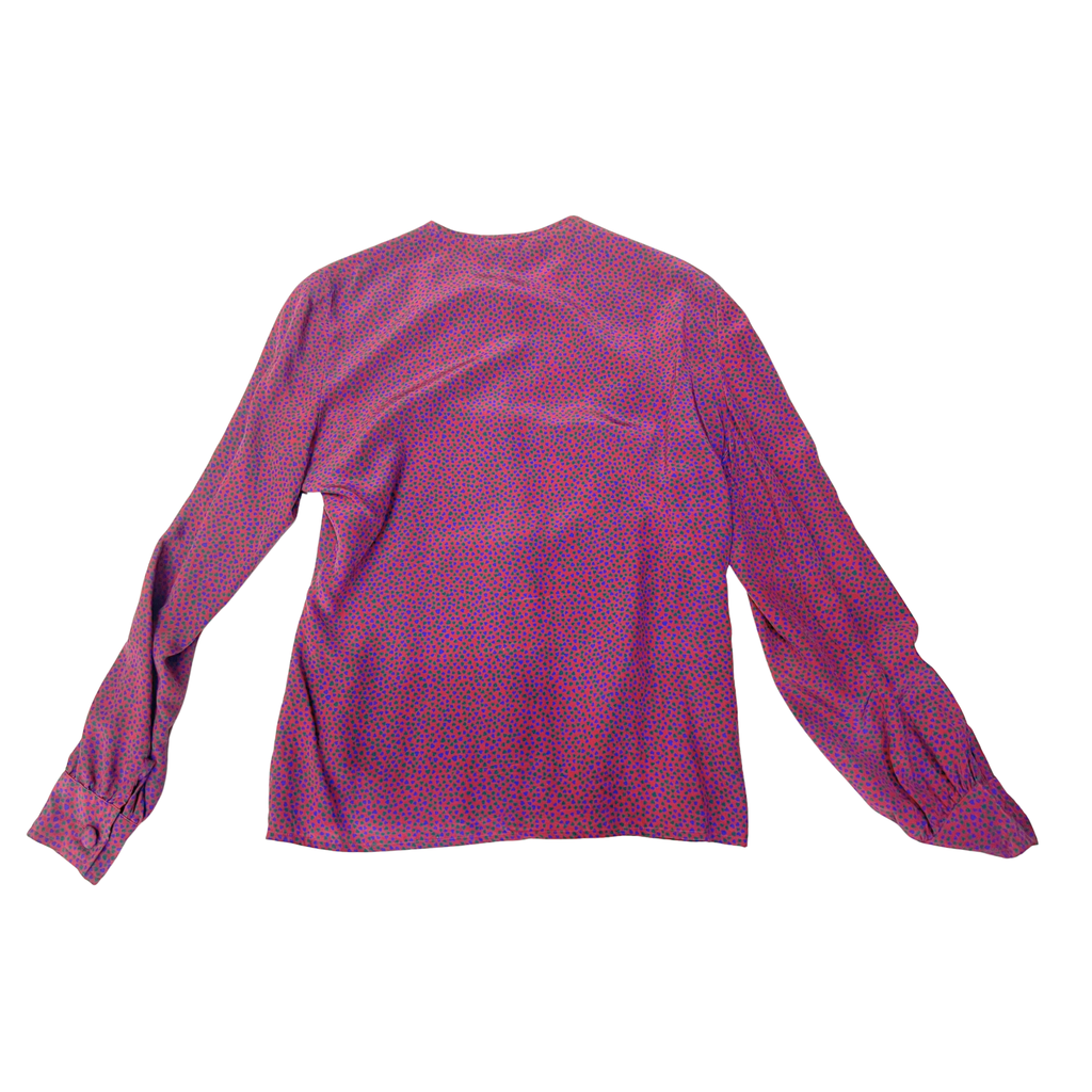 Gucci Blouse