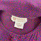 Gucci Blouse