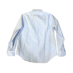 Lanvin Collection Cotton Shirt