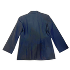 Mila Schon Duemila Jacket