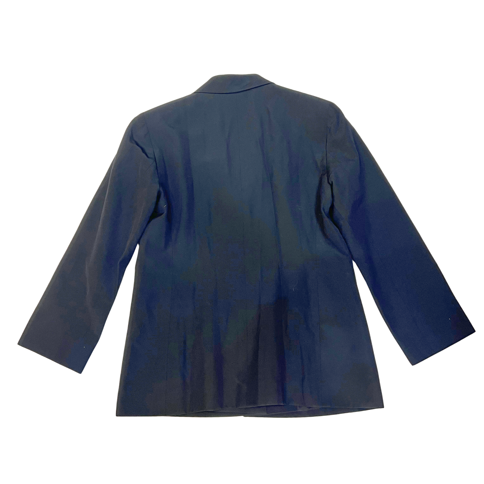 Mila Schon Duemila Jacket