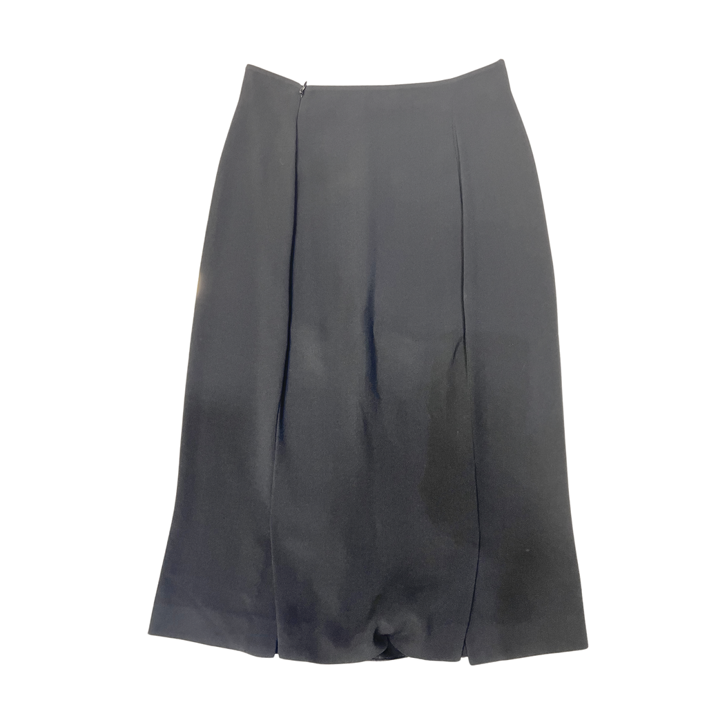 Prada Cotton Skirt