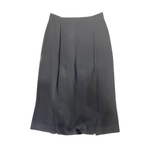 Prada Cotton Skirt