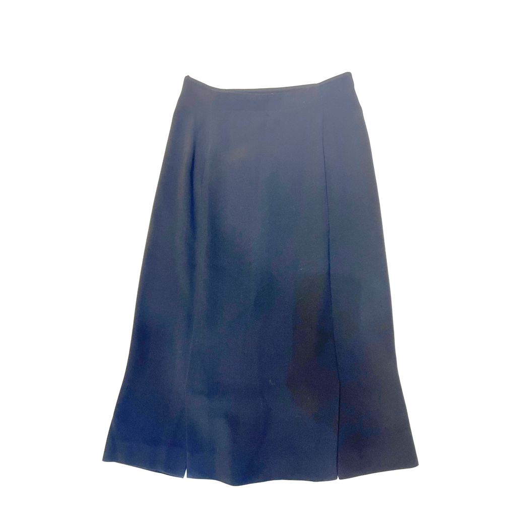 Prada Cotton Skirt